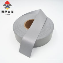 Tc High Reflective Tape for Hi-Viz Garments Clothing and Safety in Good Quality